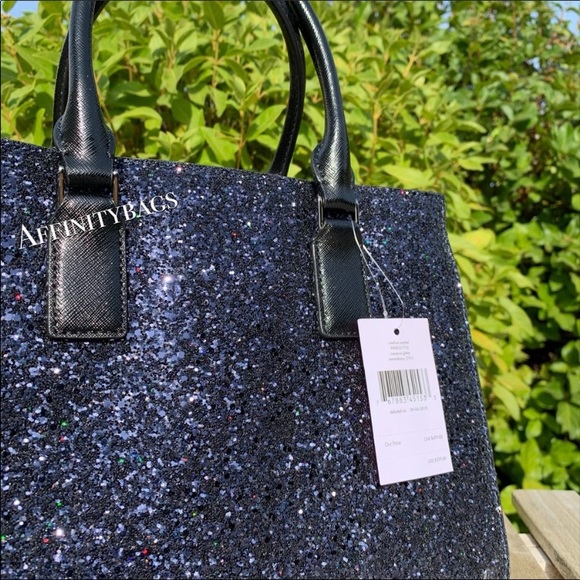 FIRM PRICE Kate spade Cameron medium satchel - Picture 5 of 7